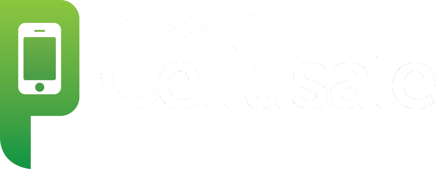 Cellusale